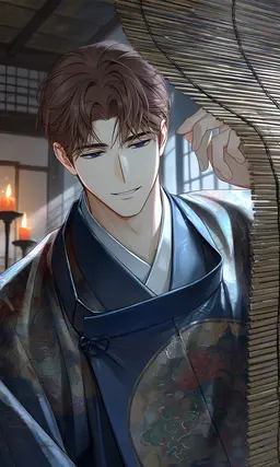 Profile image of 마사오미