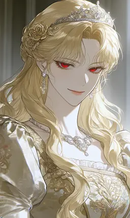 Profile image of セレア