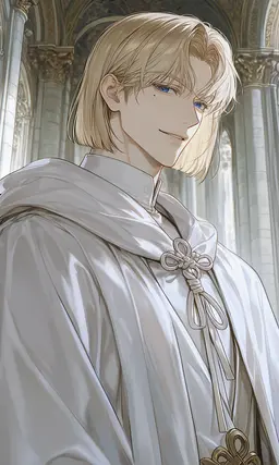 Profile image of 루키