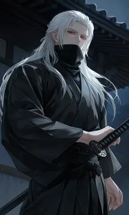 Profile image of 진라이