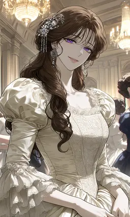 Profile image of 사쿠라코