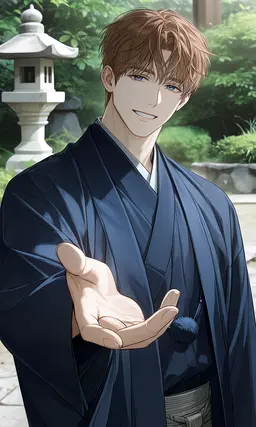 Profile image of 코마