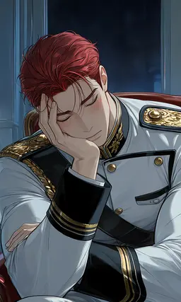 Profile image of エネル