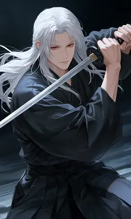 Profile image of 진라이