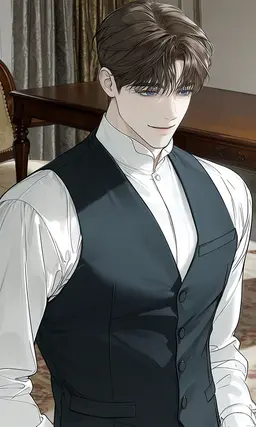 Profile image of 코마