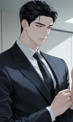 Profile image of 쿄스케