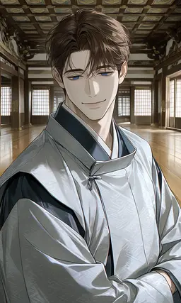Profile image of 마사오미