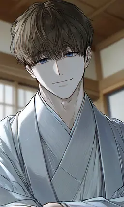 Profile image of 코마