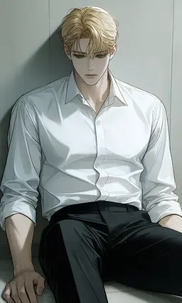 Profile image of 海斗