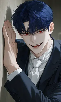 Profile image of Leon