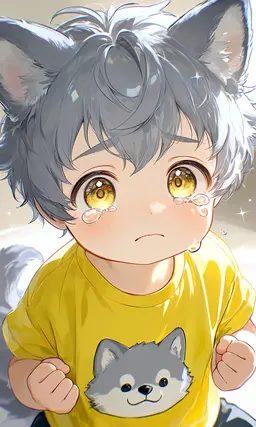 Profile image of Seiya