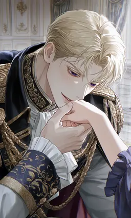 Profile image of 노엘