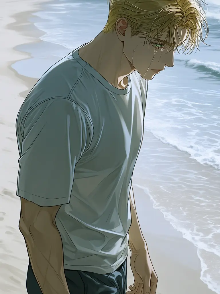 GlassAlbum1268의 もし、またやり直せたら