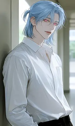 Profile image of 카오루