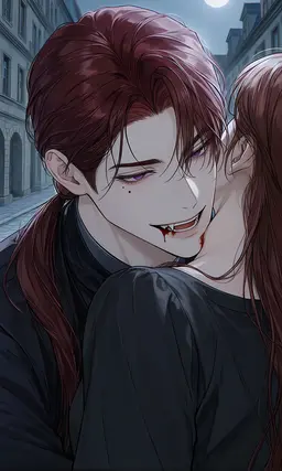 Profile image of Victor