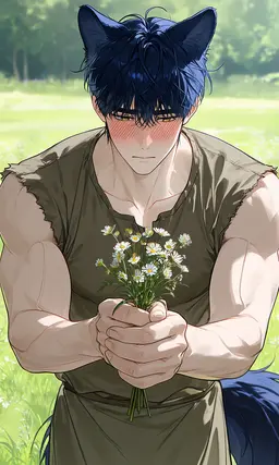 Profile image of Luka