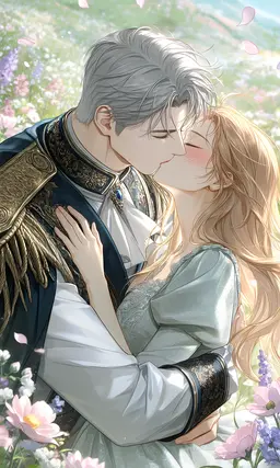 Profile image of ローラン