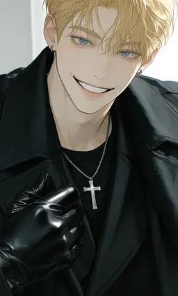 Profile image of 아서