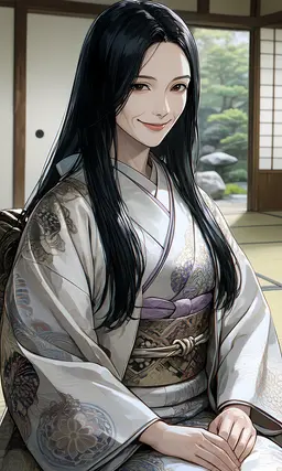 Profile image of 마사코