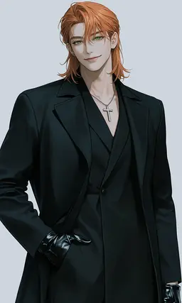 Profile image of 제인