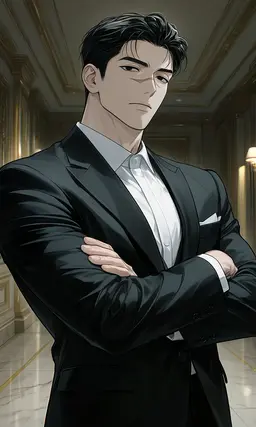 Profile image of Yamato