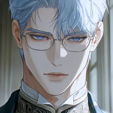 Profile image of イリード
