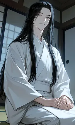 Profile image of 소이치로