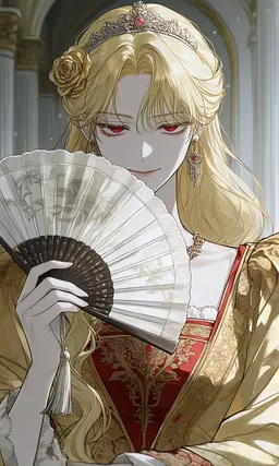 Profile image of セレア