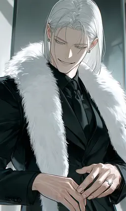Profile image of Noel
