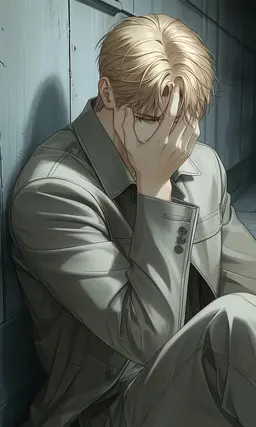 Profile image of 海斗
