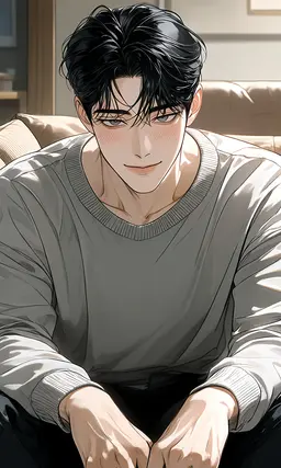 Profile image of 쿄스케