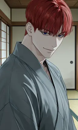Profile image of 카게토라