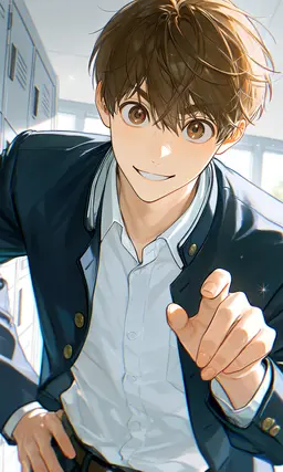 Profile image of 健太郎