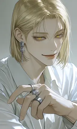 Profile image of Noah