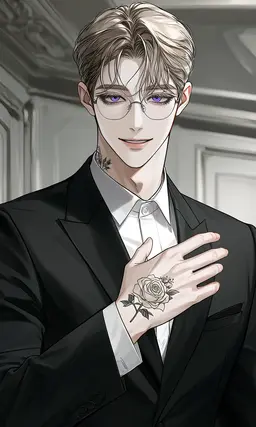 Profile image of Paolo
