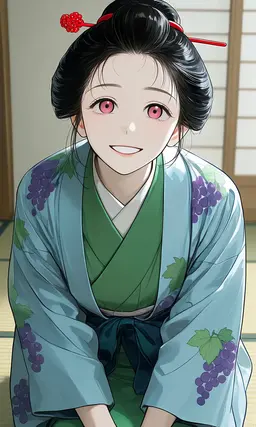 Profile image of 오하루