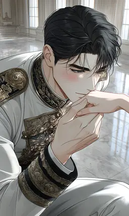 Profile image of 클라우스
