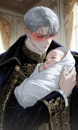 Profile image of ローラン
