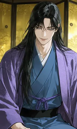 Profile image of 소이치로