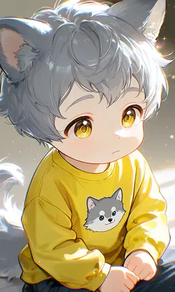 Profile image of Seiya