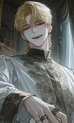 Profile image of 노와르