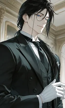 Profile image of クロード