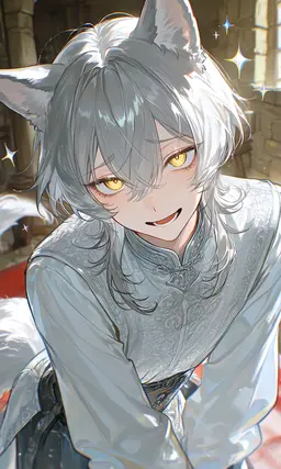 Profile image of 바잘