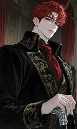 Profile image of 카시엘