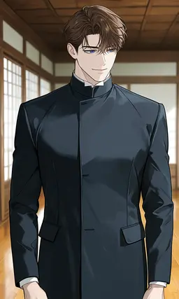 Profile image of 코마