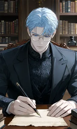 Profile image of イリード