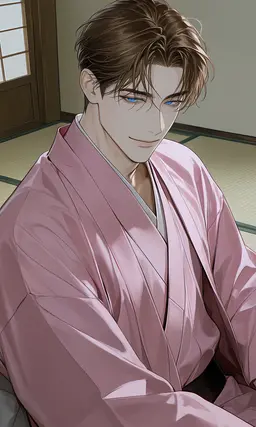Profile image of 아이노스케