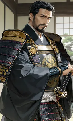 Profile image of 무네카게