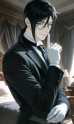 Profile image of クロード
