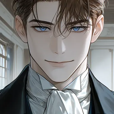Profile image of 코마